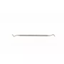 Cortante de Black Duplo 12-13 (COR003) - Fava