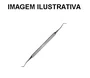 CORTANTE DE BLACK DUPLO 28 - 6B INVENT