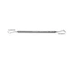 CORTANTE DE BLACK DUPLO 29 DUFLEX - SSWHITE