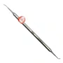 CORTANTE DE BLACK DUPLO 8-9 DUFLEX - SSWHITE