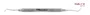 CORTANTE DE BLACK DUPLO CABO OCO N 29 (67-77) MILLENNIUM - GOLGRAN