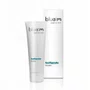 CREME DENTAL ORAL BLUE M 75ML - BLUEM
