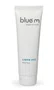 Creme Dental Oral BlueM 75ml – BlueM