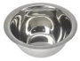 Cuba de Inox Redondo 8cm (229-11) - Golgran