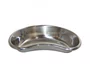CUBA RIM INOX 26X12CM (MF216050) MILLENIUN - FAVA