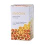 Curativo Alveolar Alveolex 10g - Biodinâmica