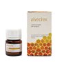 Curativo Alveolar Alveolex 10g - Biodinâmica