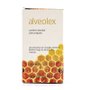 Curativo Alveolar Alveolex 10g - Biodinâmica