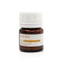 Curativo Alveolar Alveolex 10g - Biodinâmica
