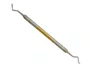 CURETA CRANE KAPLAN N 6 NEUMAR - DOCTOR SMILE