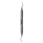 CURETA GRACEY MINI FIVE N 7-8 (SAS7/86) - HU-FRIEDY