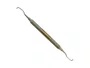 CURETA GRACEY N 11-12 NEUMAR - DOCTOR SMILE