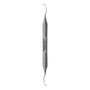 CURETA GRACEY N 11-12 PADRAO (SG11/126) - HU-FRIEDY