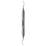 CURETA GRACEY N 13-14 PADRAO (SG13/146) - HU-FRIEDY