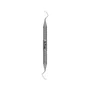 Cureta Gracey N 9-10 Padrao (Sg9/106) - Hu-Friedy