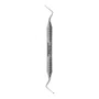 CURETA LUCAS N 84 (CL84) - HU-FRIEDY