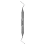 CURETA LUCAS N 85 (CL85) - HU-FRIEDY