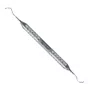 CURETA MC CALL N 13-14 (SM13/146) - HU-FRIEDY