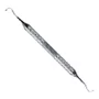 CURETA MC CALL N 17-18 (SM17/186) - HU-FRIEDY