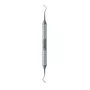 CURETA MCCALL 13/14S6 AFILADA (SM13/14S6) - HU-FRIEDY