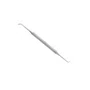 CURETA PARA SEIO MAXILAR (CLSM) N 2 - ICE