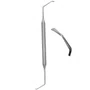 CURETA PARA SEIO MAXILAR (CLSM) N 3 - ICE