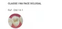 Dente Dm 14.1 Classe I Na Face Oclusal - Prodens/Pronew