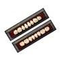 DENTE GNATHOSTAR D84 INF A3 - IVOCLAR
