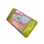 Dentes Rígidos Para Manequim (AC117/4022) - Pronew/Prodens