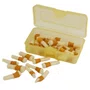 Dentes para Periodontia (AC026-4021) - Pronew/Prodens