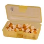 Dentes para Periodontia (AC026-4021) - Pronew/Prodens