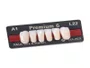 DENTE PREMIUM L22 INF B1 (ANTERIOR) - KULZER