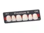 DENTE PREMIUM O4 SUP A2 (ANTERIOR) - KULZER
