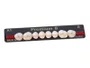 DENTE PREMIUM SL INF A1 (POSTERIOR) - KULZER
