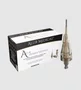 Derma Needles ADN-7 Agulhas Para Sistema de Microagulhamento Unitária - Alur