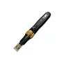 Derma Pen G3 Caneta de Microagulhamento - Alur