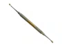 DESCOLADOR DE FREER CABO 8MM - NEUMAR / DOCTOR SMILE