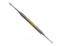 DESCOLADOR DE FREER MICRO - NEUMAR / DOCTOR SMILE