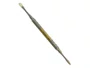 DESCOLADOR DE MOLT N 9 CABO 8MM - NEUMAR / DOCTOR SMILE
