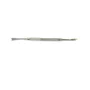 DESCOLADOR MOLT SIMPLES N 9 18CM (35-24) - GOLGRAN