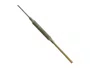 DESCOLADOR PERIOTOMO N 1 CABO 8MM- NEUMAR / DOCTOR SMILE