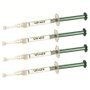 Dessensibilize Ultra EZ C/4 Seringas- Ultradent