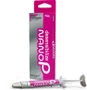 Dessensibilizante Nano P - FGM
