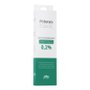 Dessensibilizante Potenza Esente 0,2% 1 Seringa - PHS
