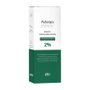 Dessensibilizante Potenza Esente 2,0% C/3 Seringas - PHS