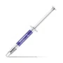 Dessensibilizante Sensitiv 2% - Iodontosul