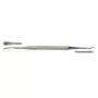 DESTACA PERIOSTEO MEAD N 1 DUFLEX - SSWHITE