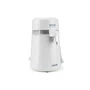 Destilador de Água Water Clean 4L 220V - Schuster