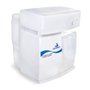 Destilador de Água 220v - Cristófoli