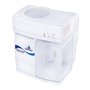 Destilador de Água 220v - Cristófoli